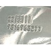 Recambio de llanta para peugeot rifter 1.5 bluehdi 130 referencia OEM IAM 9816963277 98169632XS 