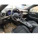 ALFA ROMEO TONALE (965_)