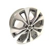 Recambio de llanta para ford tourneo courier 1.0 ecoboost referencia OEM IAM R2X61007BA 2660428 