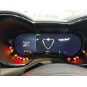 ALFA ROMEO TONALE (965_)