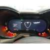 alfa romeo tonale (965_) del año 2024
