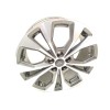 Recambio de llanta para ford tourneo courier 1.0 ecoboost referencia OEM IAM R2X61007BA 2660428 