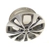 Recambio de llanta para ford tourneo courier 1.0 ecoboost referencia OEM IAM R2X61007BA 2660428 