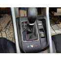 ALFA ROMEO TONALE (965_)