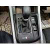 alfa romeo tonale (965_) del año 2024