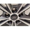 Recambio de llanta para ford tourneo courier 1.0 ecoboost referencia OEM IAM R2X61007BA 2660428 