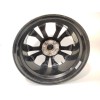 Recambio de llanta para ford tourneo courier 1.0 ecoboost referencia OEM IAM R2X61007BA 2660428 