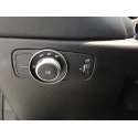 ALFA ROMEO TONALE (965_)