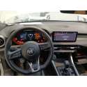 ALFA ROMEO TONALE (965_)