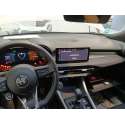 ALFA ROMEO TONALE (965_)