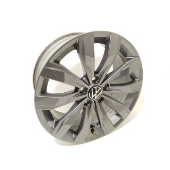 LLANTA 2GA601025JDM9 