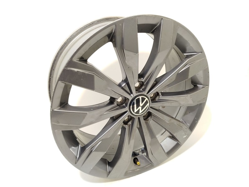 LLANTA 2GA601025JDM9 