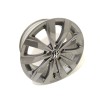 Recambio de llanta para volkswagen t-roc (a11, d11) 1.5 tsi referencia OEM IAM 2GA601025JDM9  