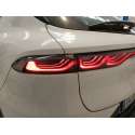 ALFA ROMEO TONALE (965_)