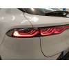 alfa romeo tonale (965_) del año 2024