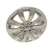 Recambio de llanta para volkswagen t-roc (a11, d11) 1.5 tsi referencia OEM IAM 2GA601025JDM9  