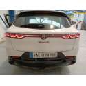ALFA ROMEO TONALE (965_)