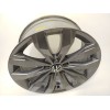 Recambio de llanta para volkswagen t-roc (a11, d11) 1.5 tsi referencia OEM IAM 2GA601025JDM9  