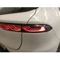 ALFA ROMEO TONALE (965_)