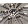 Recambio de llanta para volkswagen t-roc (a11, d11) 1.5 tsi referencia OEM IAM 2GA601025JDM9  