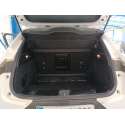 ALFA ROMEO TONALE (965_)