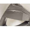 Recambio de llanta para volkswagen t-roc (a11, d11) 1.5 tsi referencia OEM IAM 2GA601025JDM9  