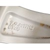 Recambio de llanta para volkswagen t-roc (a11, d11) 1.5 tsi referencia OEM IAM 2GA601025JDM9  