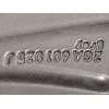Recambio de llanta para volkswagen t-roc (a11, d11) 1.5 tsi referencia OEM IAM 2GA601025JDM9  