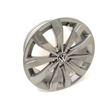 LLANTA 2GA601025JDM9 