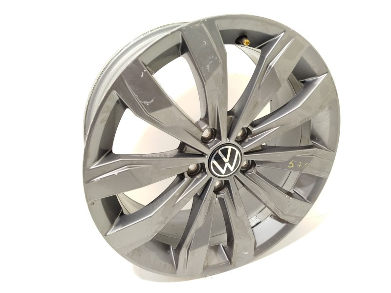 LLANTA 2GA601025JDM9 