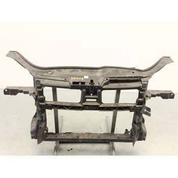 PANEL FRONTAL 1K0805588S 