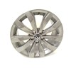 Recambio de llanta para volkswagen t-roc (a11, d11) 1.5 tsi referencia OEM IAM 2GA601025JDM9  