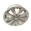 Recambio de llanta para volkswagen t-roc (a11, d11) 1.5 tsi referencia OEM IAM 2GA601025JDM9  