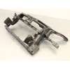 Recambio de panel frontal para volkswagen golf v (1k1) 2.0 gti referencia OEM IAM 1K0805588S  