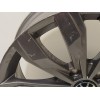Recambio de llanta para volkswagen t-roc (a11, d11) 1.5 tsi referencia OEM IAM 2GA601025JDM9  