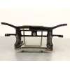 Recambio de panel frontal para volkswagen golf v (1k1) 2.0 gti referencia OEM IAM 1K0805588S  