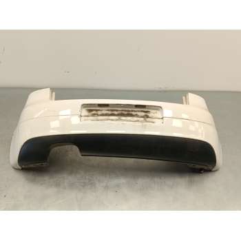 PARAGOLPES TRASERO 1K6807417GRU 