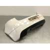 Recambio de paragolpes trasero para volkswagen golf v (1k1) 2.0 gti referencia OEM IAM 1K6807417GRU  