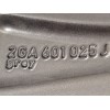 Recambio de llanta para volkswagen t-roc (a11, d11) 1.5 tsi referencia OEM IAM 2GA601025JDM9  