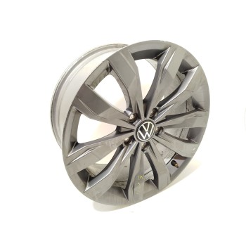 LLANTA 2GA601025JDM9 