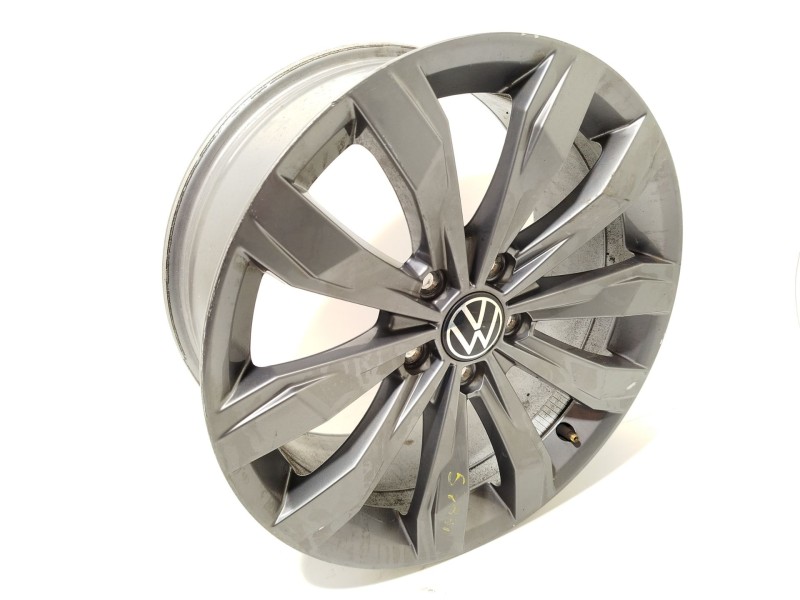 LLANTA 2GA601025JDM9 