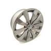 Recambio de llanta para volkswagen t-roc (a11, d11) 1.5 tsi referencia OEM IAM 2GA601025JDM9  