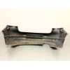 Recambio de paragolpes trasero para volkswagen golf v (1k1) 2.0 gti referencia OEM IAM 1K6807417GRU  