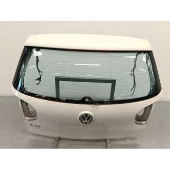 PORTON TRASERO 1K6827025H 
