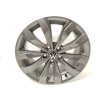 Recambio de llanta para volkswagen t-roc (a11, d11) 1.5 tsi referencia OEM IAM 2GA601025JDM9  
