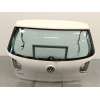 Recambio de porton trasero para volkswagen golf v (1k1) 2.0 gti referencia OEM IAM 1K6827025H  