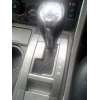 land rover range rover sport del año 2007
