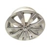Recambio de llanta para volkswagen t-roc (a11, d11) 1.5 tsi referencia OEM IAM 2GA601025JDM9  