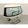 Recambio de porton trasero para volkswagen golf v (1k1) 2.0 gti referencia OEM IAM 1K6827025H  