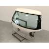 Recambio de porton trasero para volkswagen golf v (1k1) 2.0 gti referencia OEM IAM 1K6827025H  